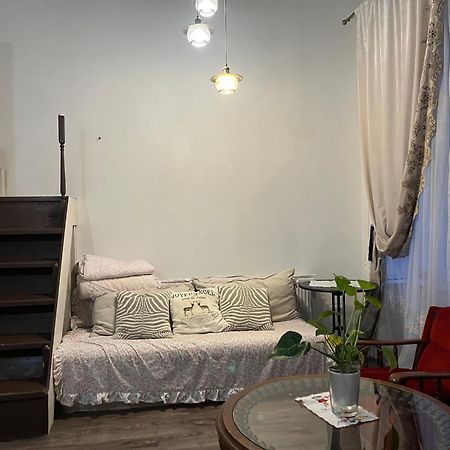 Oktogon Modern Apartment بودابست المظهر الخارجي الصورة