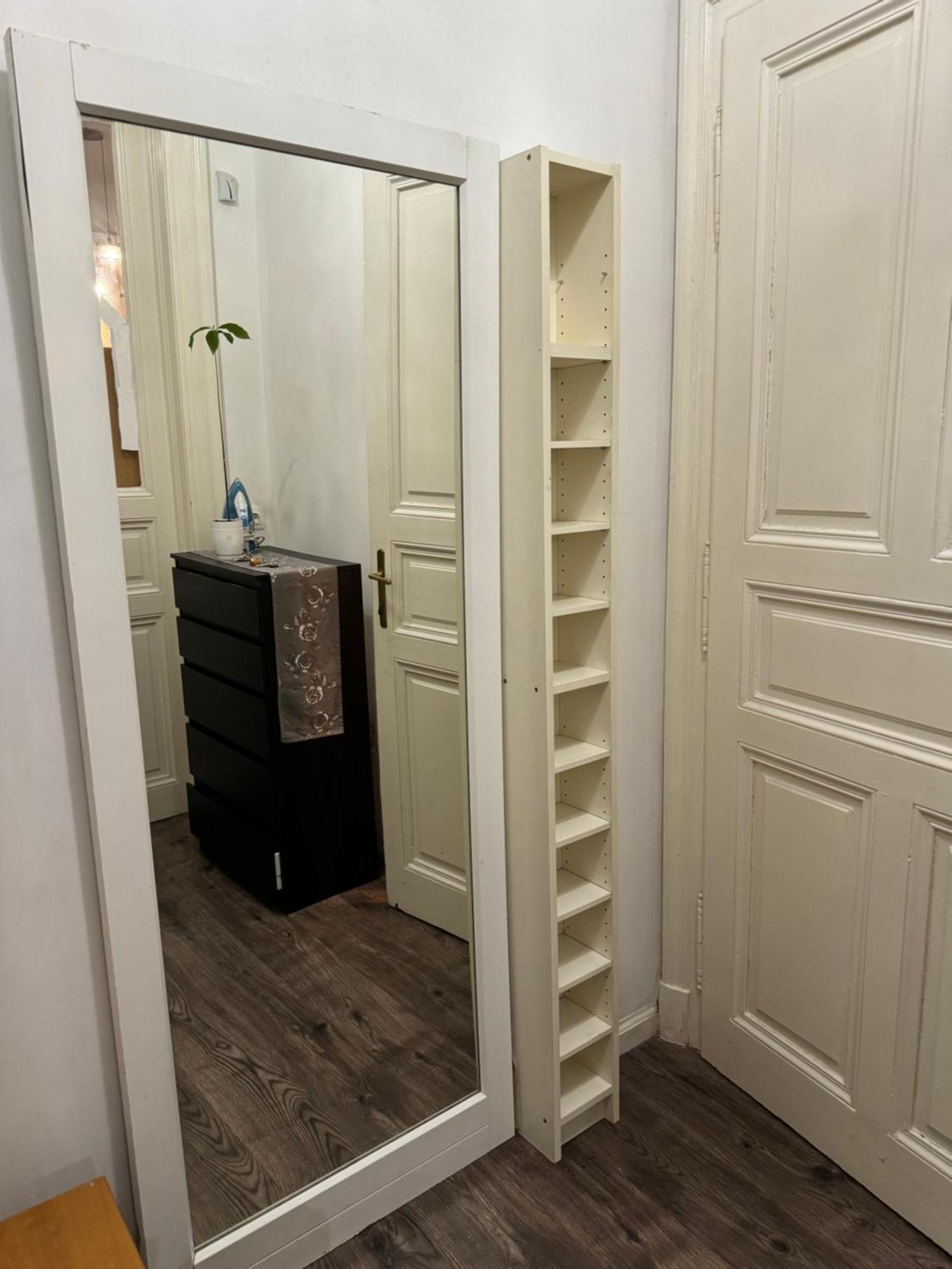 Oktogon Modern Apartment بودابست المظهر الخارجي الصورة