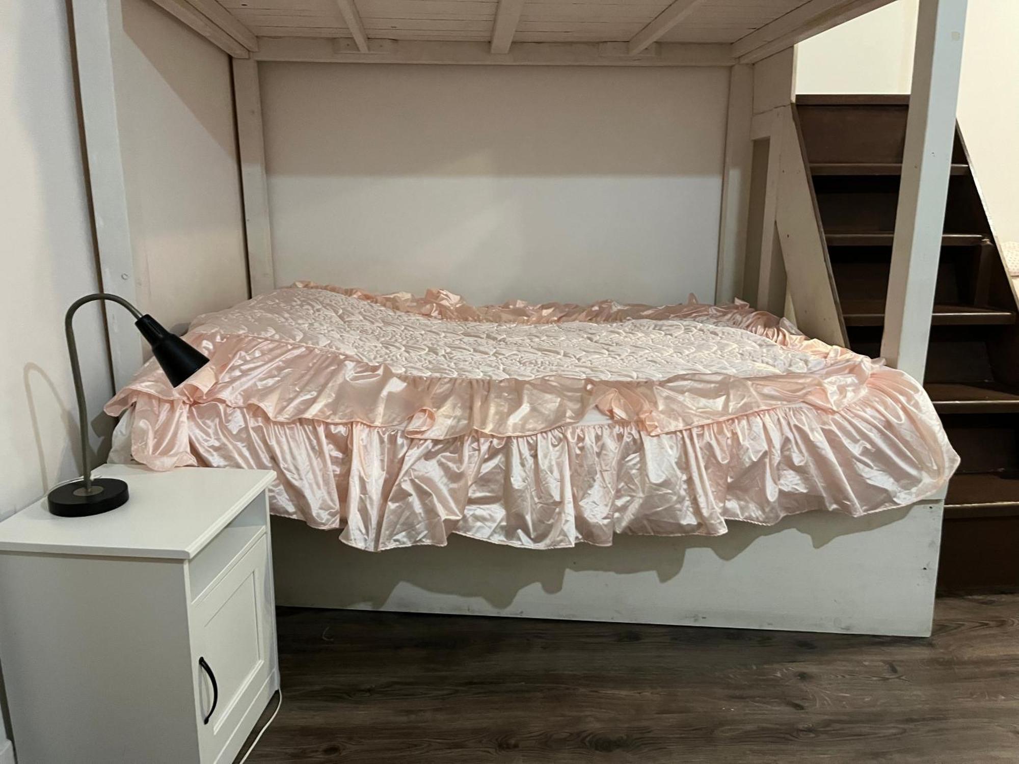 Oktogon Modern Apartment بودابست المظهر الخارجي الصورة